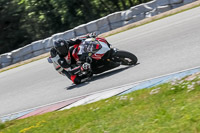 15-to-17th-july-2013;Brno;event-digital-images;motorbikes;no-limits;peter-wileman-photography;trackday;trackday-digital-images